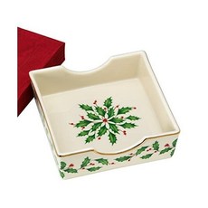 로얄코펜하겐냅킨