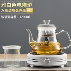 8afc7e081bb023ab75d31ba9323ae97dcc646214ac38618e5a5d89817b32.jpg