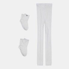 치크타이즈사이즈