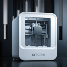 kokoni