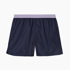 자주여성트렁크