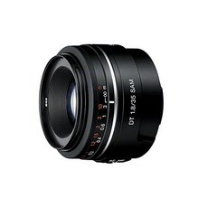 35mm1.8