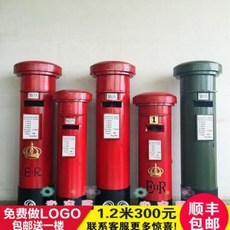 417b9c6fe48a590165eb3db0124841032ffbd1de5af5085d7964c0900fd0.jpeg
