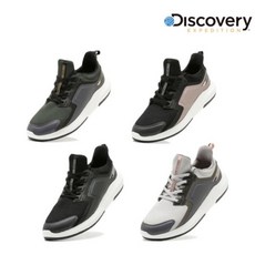 디스커버리 공용 GARDIAN MULTICELL 1.0 DXSH08841