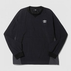 엄브로피스테톱