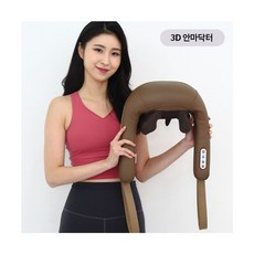 42b30252cdd8fa10c7d25e8dc978a6071cc7fe62501811c3a0d693d6f6f7.jpg