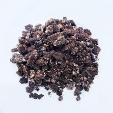 크림샌드분태 300g, 1개