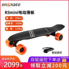a6a8971c417e729a3c76828da20dad1f53548df617867d11a90db1f60087.jpg