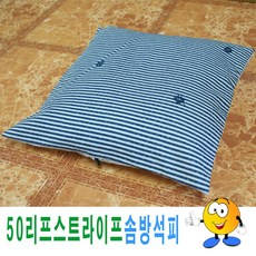 b3685588e070574e3cc1e1bddfda9ad4ffba8510852be5f8096936d8bade.jpg