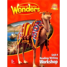 wonders3.4