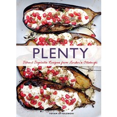 ottolenghi