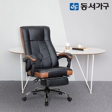 ldl90df