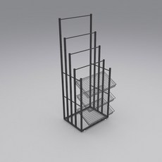 1db60c0b3e8fb8d788c46b4cf735be925dea529a190b28f191b353ca040f.jpg