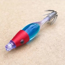 야마시타바늘빼기