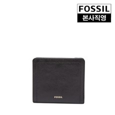 파슬반지갑
