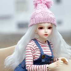 c0946a3a676cee615f6a6695d72fd5f44a5f05728f9bdb39d6ffe5f71d48.jpg