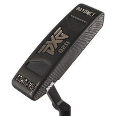 pxg퍼터