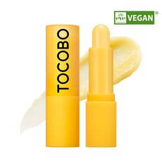  토코보 비타민 너리싱 립밤 3.5g 1개  상품 이미지