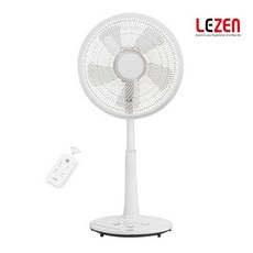 lezen선풍기