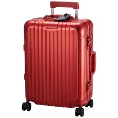 리모와오리지널캐빈