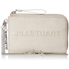 질스튜어트브릴리언트