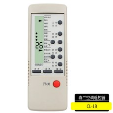 9c984c6e451d22ac45abf65735db8590815843b42d1329c00618dc8dbb20.jpg