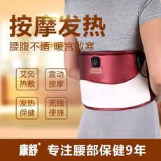 a834c9084dae67163ec2c86e14f05772826902e768fd56af5eca8a37fce1.jpg