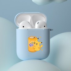 a9cd46db31b0814e67449ea540662ba81331c1cb5804c901020e690e87b8.jpg