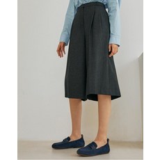 핏플랍플랫슈즈