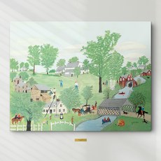 모위-추천-상품