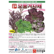 a4697ff831e1c48f0e9c930ce04126df4e031847182cd3bcfe0f8b9d1763.jpg