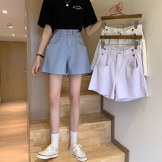 037ae37dd161fad7a0e1af65406720ad7dddcb314e6e794f813be756bc7a.jpg