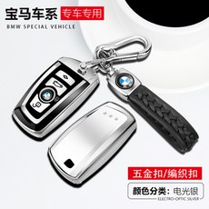 122bd5ec437cc8a5fe873879063da891300dea8e63e5b43e4c32beb59a50.jpg