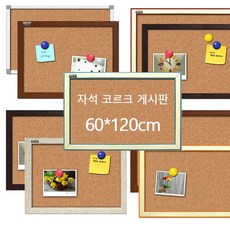 12a916a1a6fed07c3029d3fe56b48c12b2d4163110ed888142c61c6ba2b2.jpg