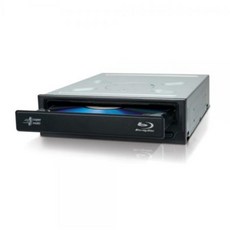 여름날우리블루레이