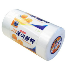 월스와일무브먼트스트롤백