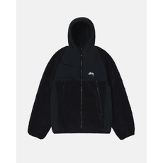 스투시쉐르파 TOP01