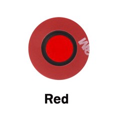 자동차전면거리감지센서