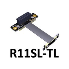 92e6c2ed8ab673c89d66a8042c32d922aea94292ae8c468bbdf37b13f145.jpg
