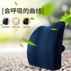 67412dd23c95ea74f713b19a4c710a2c45aacc8958cc1a66b51b3d3bedbf.jpg
