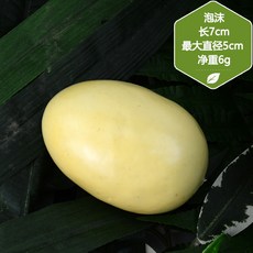 흙스튜디오