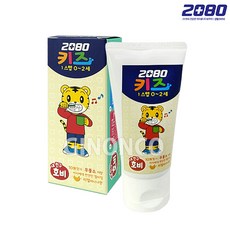 9d314cc8a50e70ccd779db3869021250aef560e1eb98fc64583f519caa50.jpg