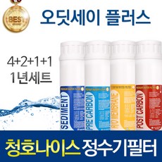 청호나이스세니타