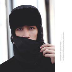 54d9aee76d86a1b70631a0c7778da3004b9531860a6a7c3d5b2f3fe5f49c.PNG