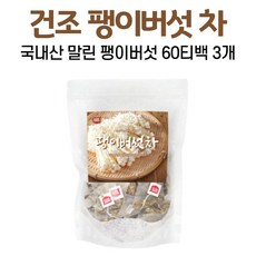 b72dfd63bbb32ba0d0e40d756cedb58b86f1d291876abec3346ca114d0e9.jpg