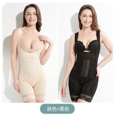 cafa1c07b67c260a59c63d06fbdcb5fa8740c802fb7a3cce71bc25e564cb.jpg