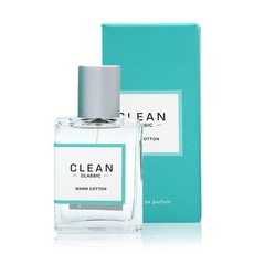 클린웜코튼클래식