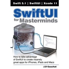 swiftui