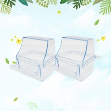12cb99ccfec44dcc03625511877fe716fc21ef3d499469c69fbc68a8c08b.jpg