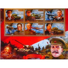 4b60cb0ee22803bdca13dceefe4843893c515383eb0d0f299dd47f37f4e5.jpg